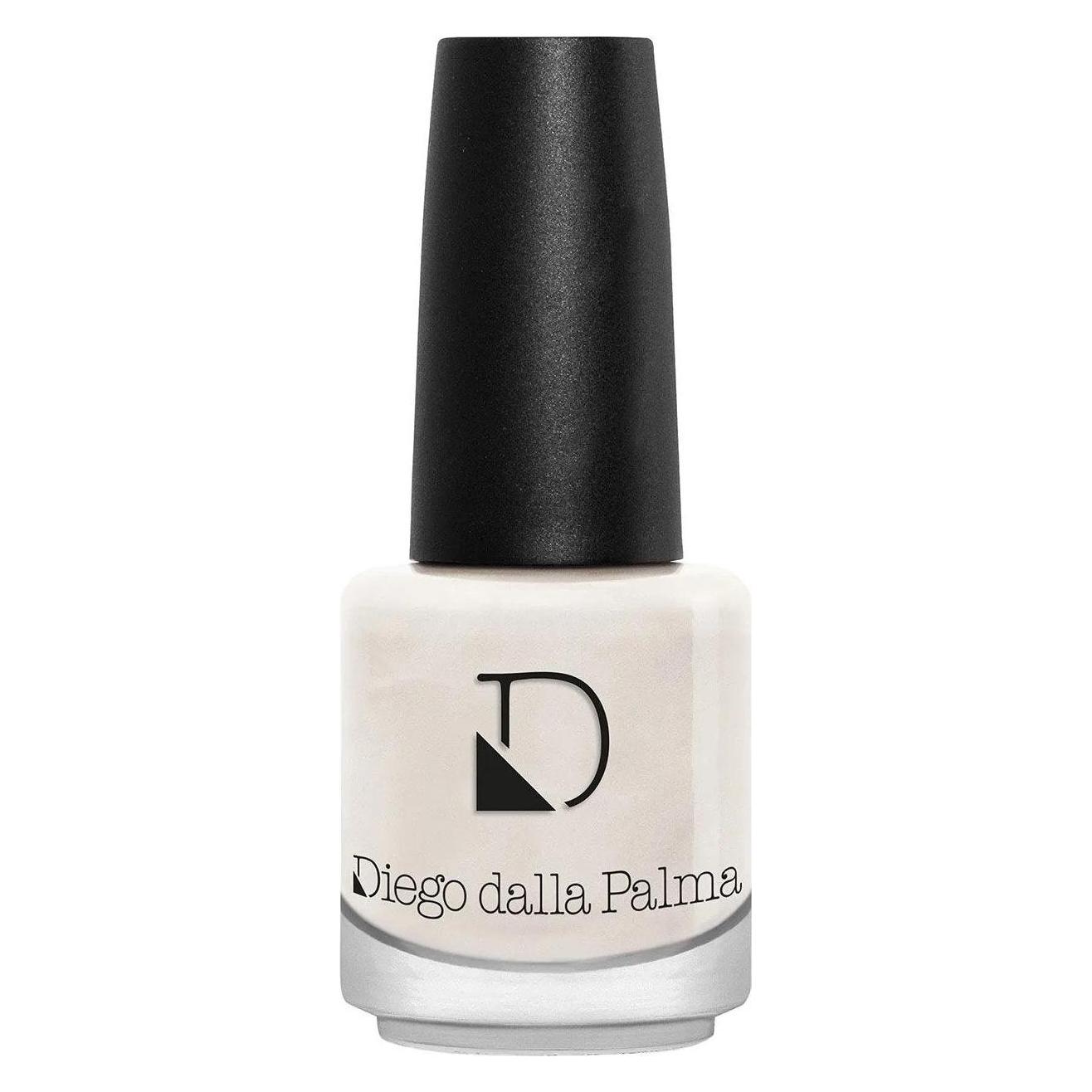 Diego dalla Palma Nail Polish 213 (213, Farblack) (NF000213)