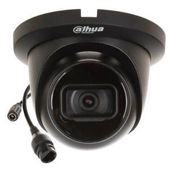 Dahua NET CAMERA 4MP IR EYEBALL/HDW5442TM-ASE-0280B-S3-B (HDW5442TM-ASE-0280B-S3-B)
