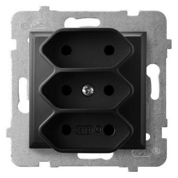 Ospel GP-3U/m/33 (GP-3U/M/33)