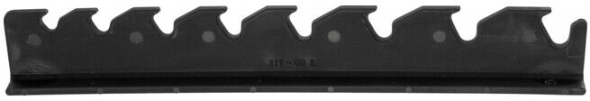 Support à outils 111-03L HAZET (111-03L)