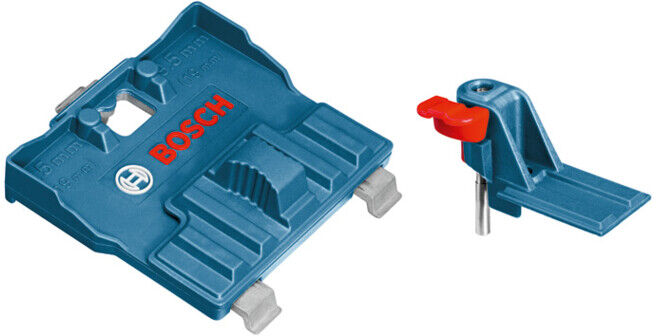 Accessoires divers BOSCH RA 32 (1600Z0003X)
