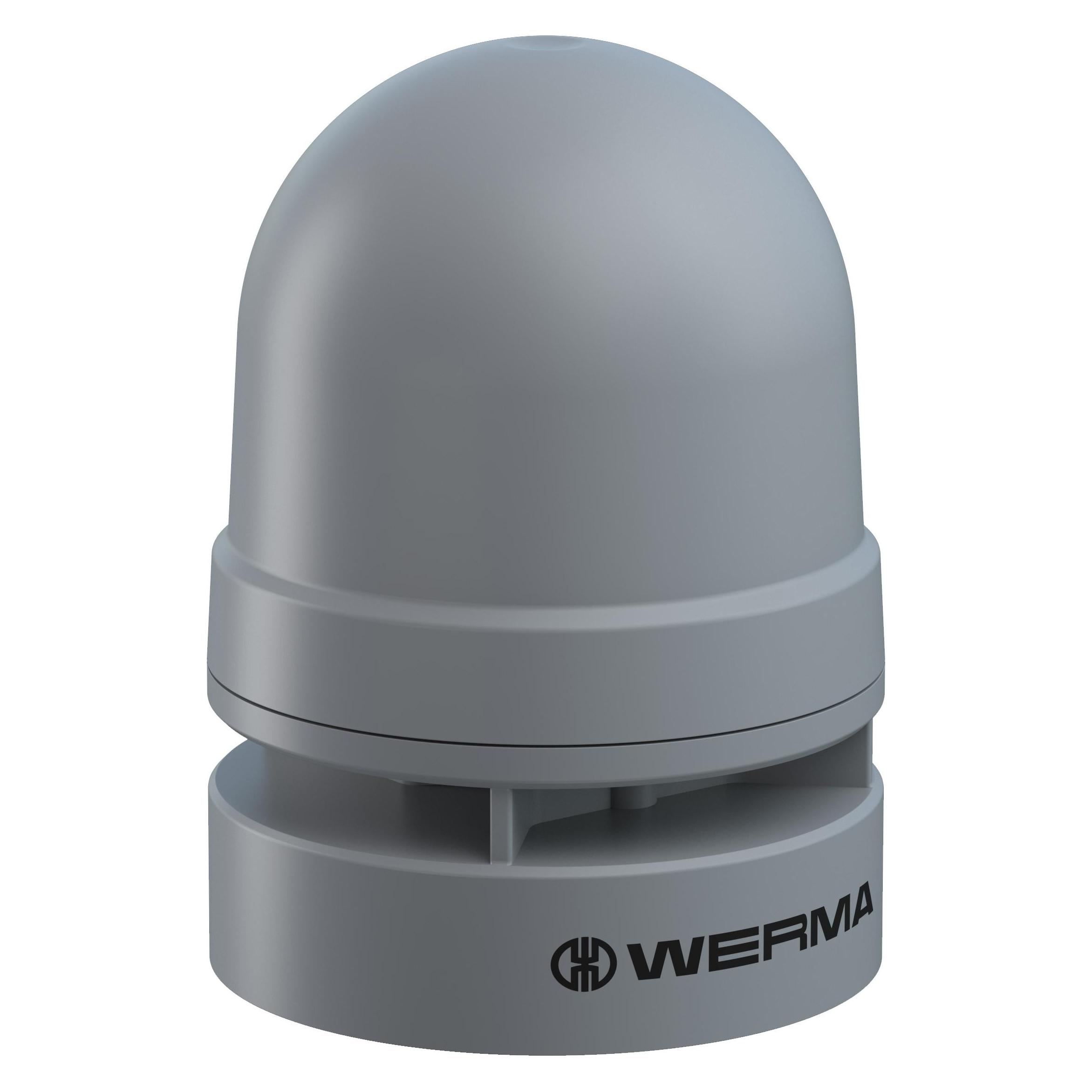 Werma 16070060 (160.700.60)