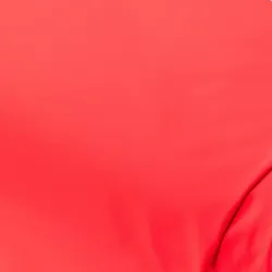 Softshell uni, neonorange