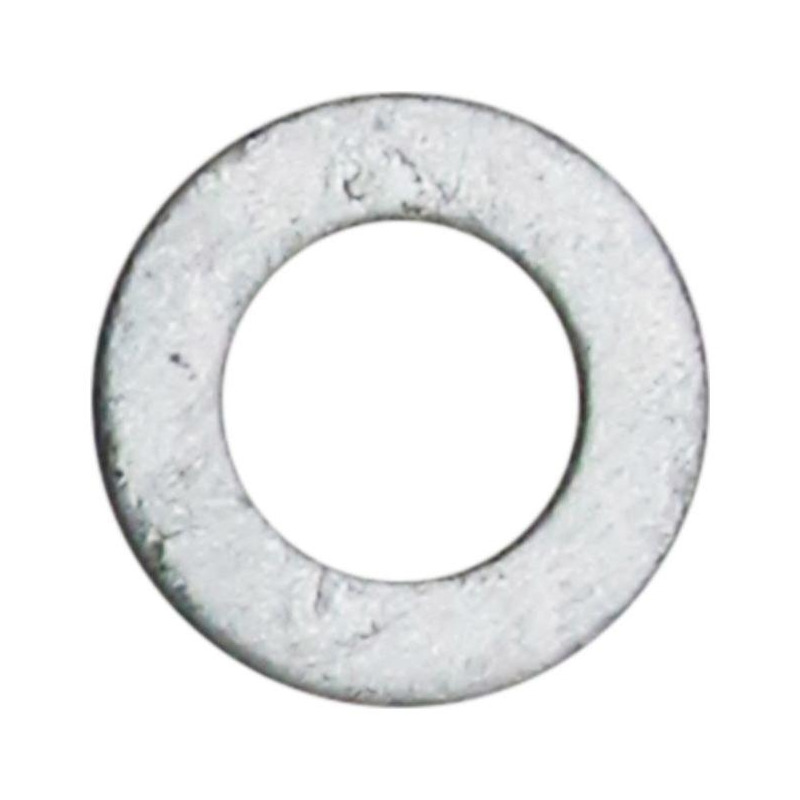 Moto Guzzi Rondelle plate (6,15x11x0,8) GU95008206 pour toute la gamme Moto-Guzzi