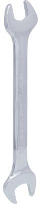 Ks Tools Doppel-Gabelschlüssel 518.0711-E
