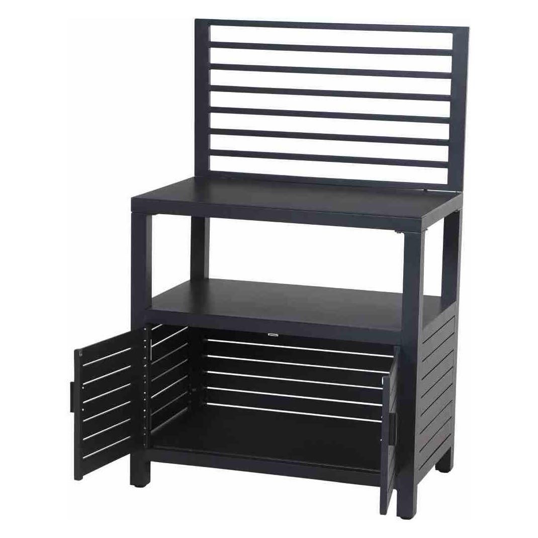 Siena Garden Outdoor Kitchen Mittelteil (L19583)