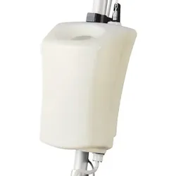 Tank ESM 432 / 12Ltr.