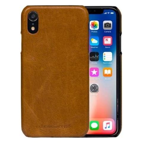 dbramante1928 Tune (Apple iPhone XR) (TUXEGT000914)