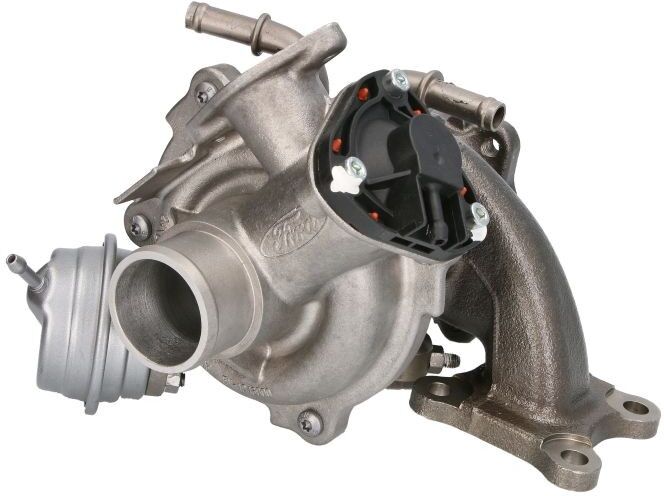 Re-Part RRT70518 Turbolader