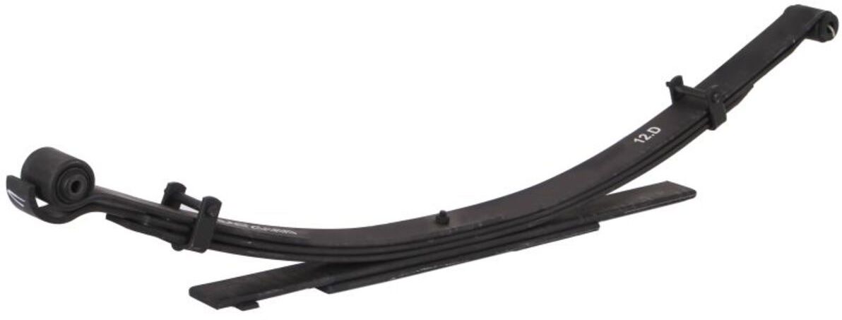 Cs Germany Blattfeder LS GERMANY 840250-LS