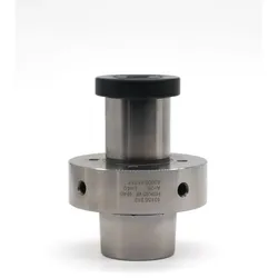 AKE HSK 85 Powerlock SPN DOR HSK85 d=40X40 - 10156242