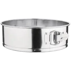 Vogue Springform 22cm