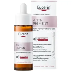 Eucerin Anti-Pigment Teint Perfektionierendes Serum 30 ml