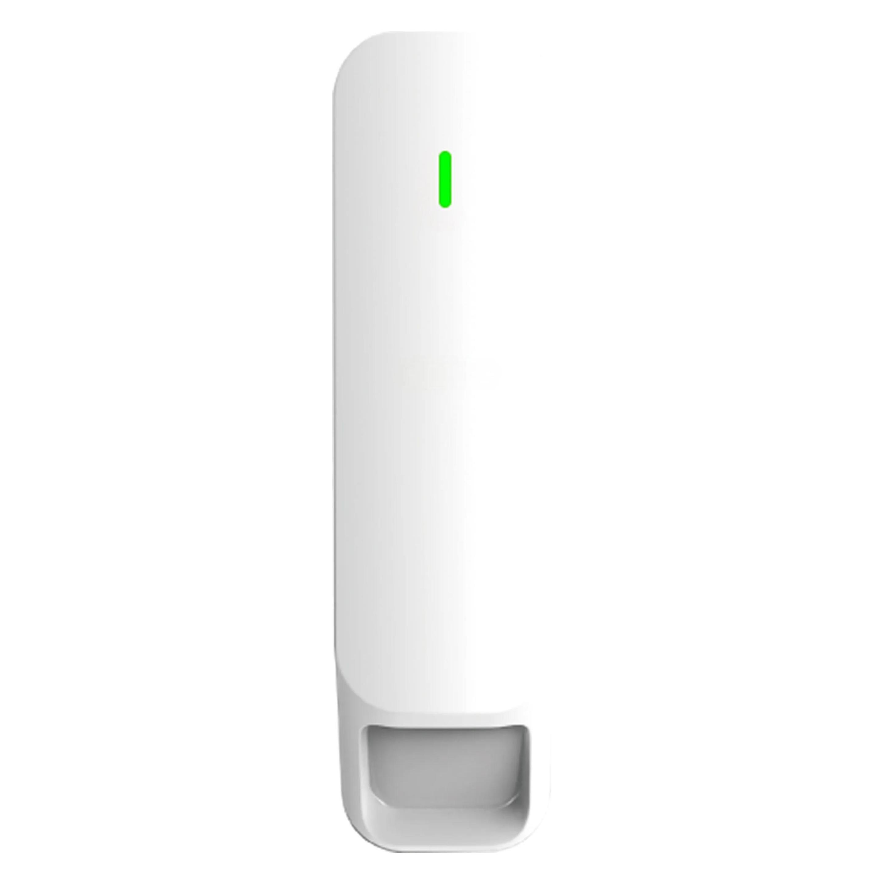 iGet SECURITY MP31 (MP31 SECURITY)