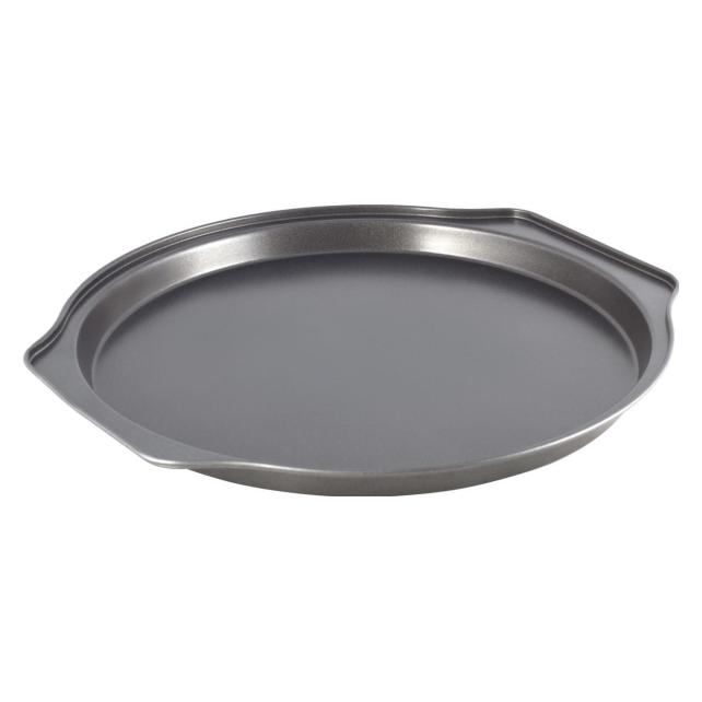 Ofenbach Forma, blacha do pieczenia pizzy z powłoką NON-STICK 35cm (100705)