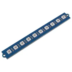 seeed Grove - RGB LED Stick (10x WS2813)