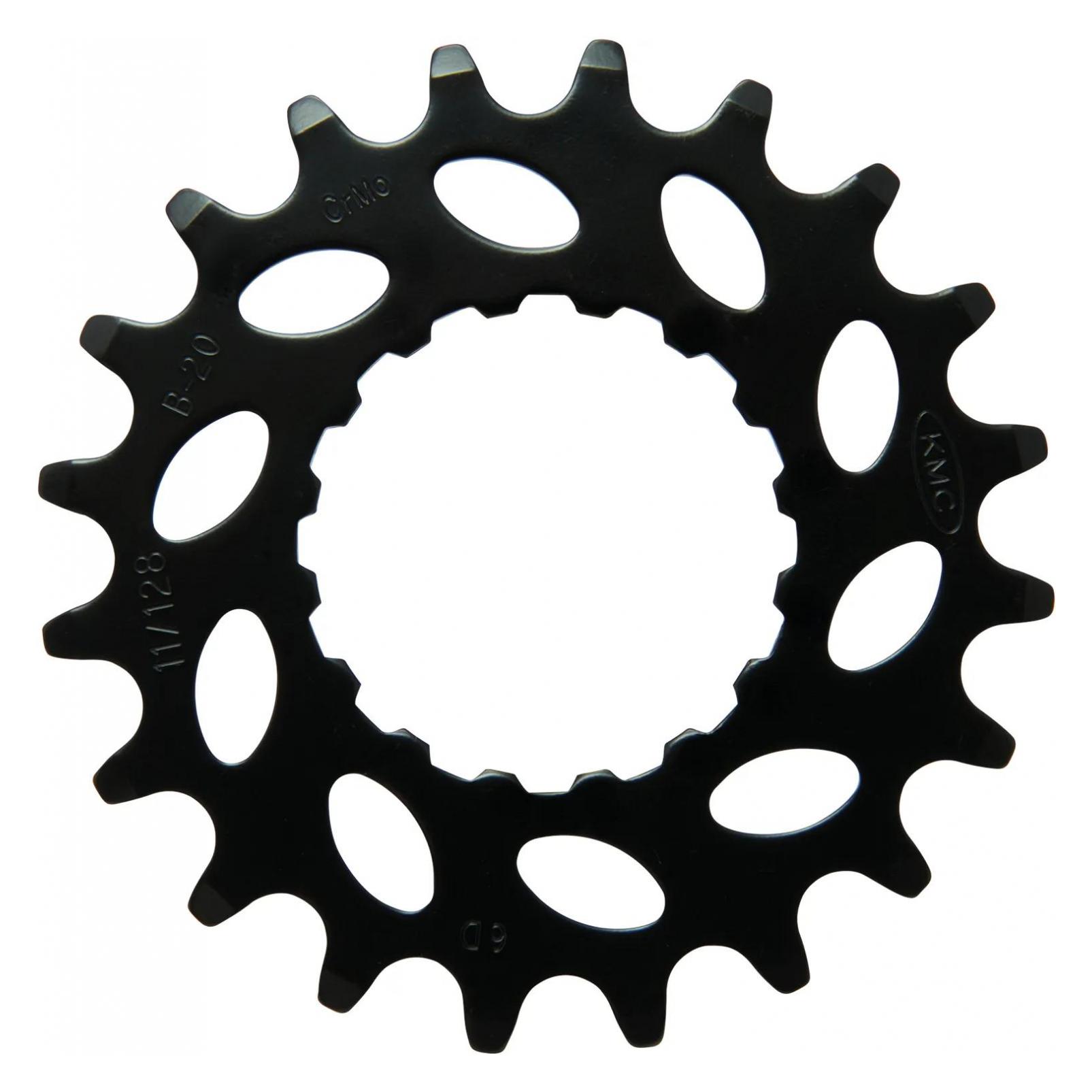 KMC Active Performance Line (18) (350083)