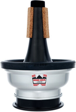Denis Wick DW5537 D- Trumpet Cup