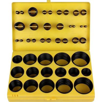 Rothenberger 1500005010 O-Ring Sortiment Inhalt 1St.