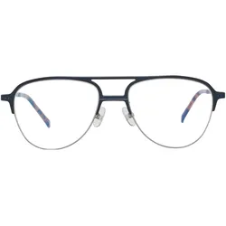 Hackett, Brillengestell, Brillenfassung Heb246 53689