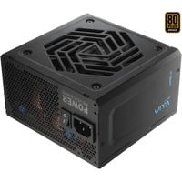 VITA BD 550W, PC-Netzteil 2x PCIe, 550 Watt
