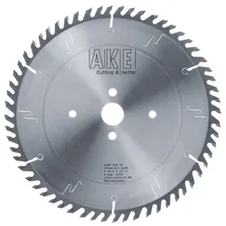 AKE Kreissägeblatt HW 450,00X4,80/3,50X60,000 Z72 - 0428.450.60