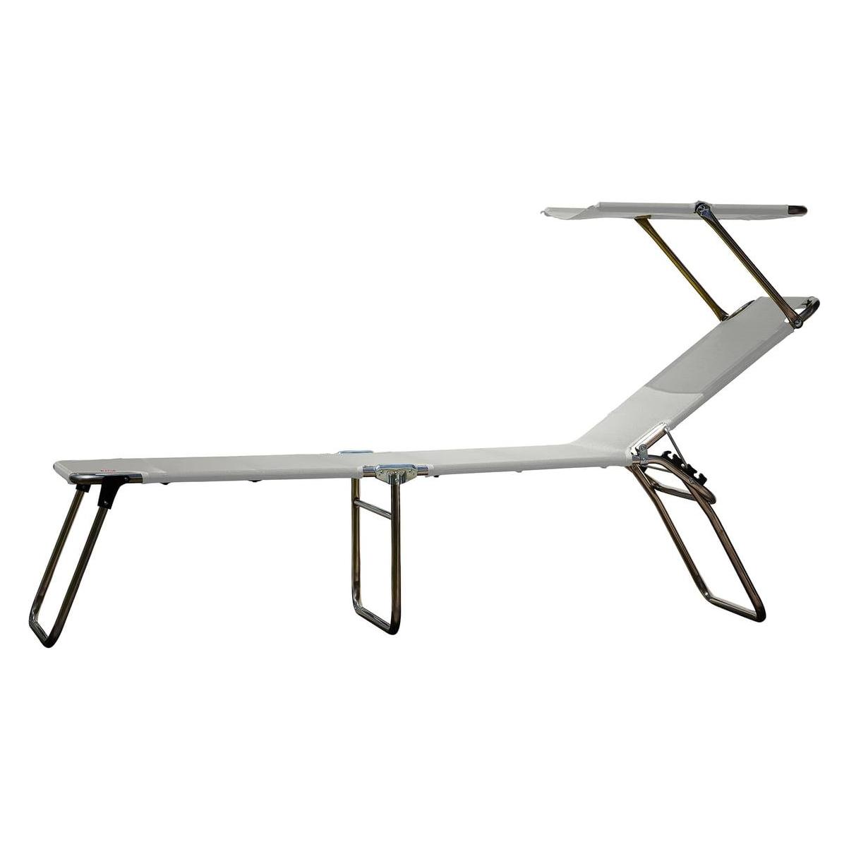 Fiam Amigo Top 40 (190 cm) (472210)