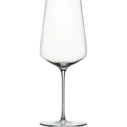 Zalto Denk' Art, Weingläser, Transparent