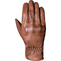 Ixon RS Nizo Motorradhandschuhe L