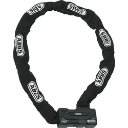 ABUS Kettenschloss GRANITTM Extreme XPlusTM 59 (Sonderanfertigung, XPlusTM Code erforderlich) 140 cm