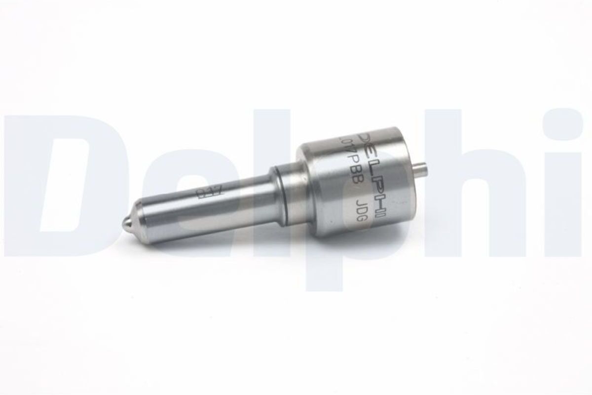Injektor DELPHI L017PBB