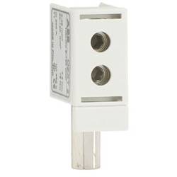 ABB 1SCA022620R7200 OZXT2 Anschlussklemme für Al- u. Cu-Kabel VPE 3 Anschlussklemme 1 St.