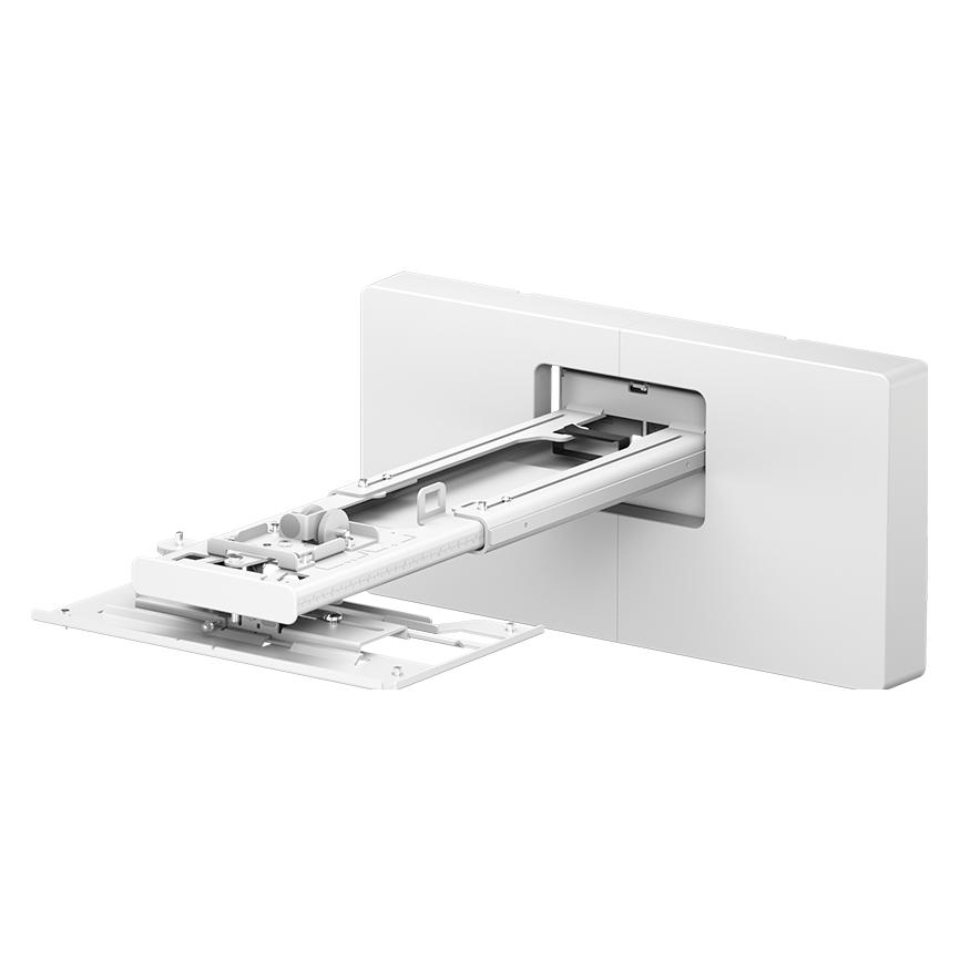 Epson Wall Bracket ELPMB75 for EB-810E (Wand) (V12HB12010)