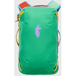 Cotopaxi Allpa 28L Travel Rucksack del dia pt Gr. Uni