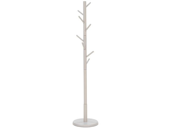 Spinder Design Kleiderständer Hesta taupe