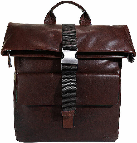 JOOP Rucksack Loreto braun EG
