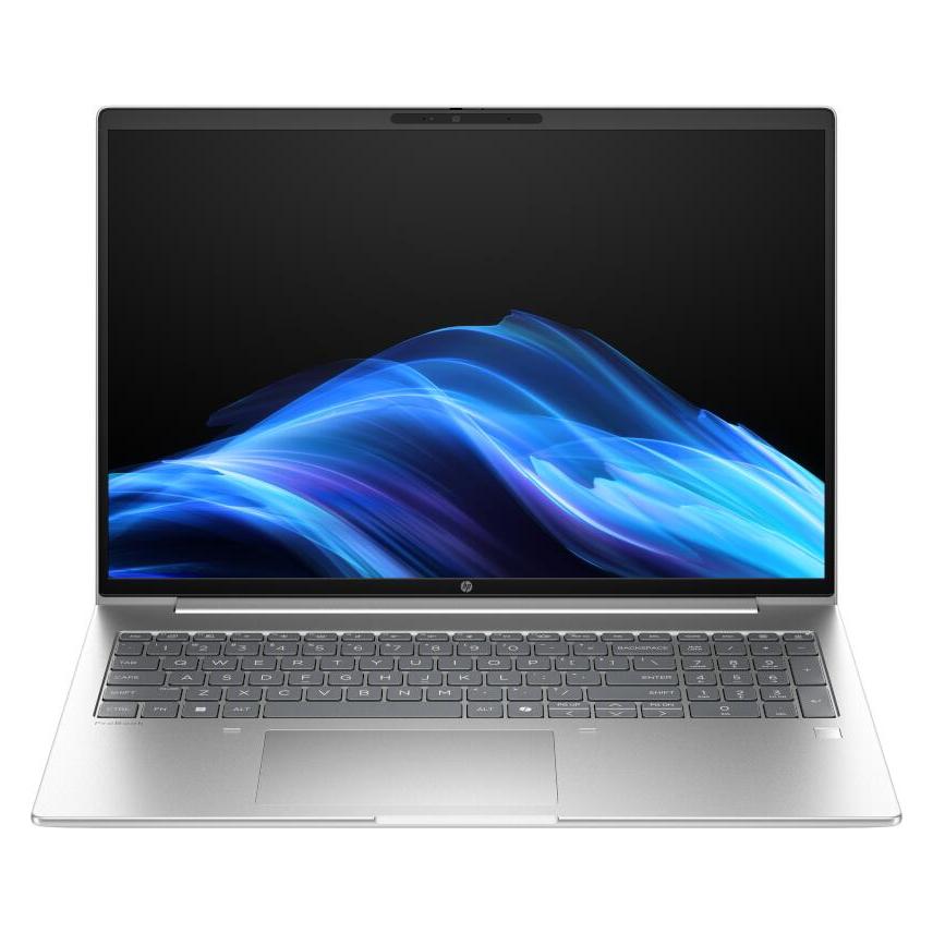 HP ProBook 4 G1a (16", 512 GB, 16 GB, DE) (C07P2ES#ABD)