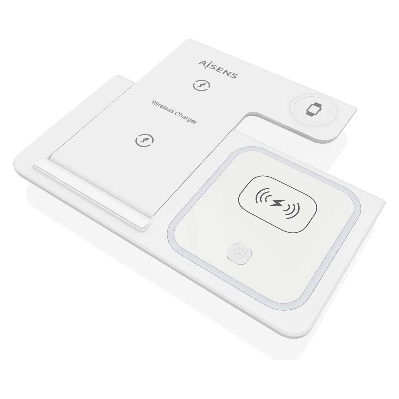 Aisens ASCH-15W3WC044-W (ASCH-15W3WC044-W)