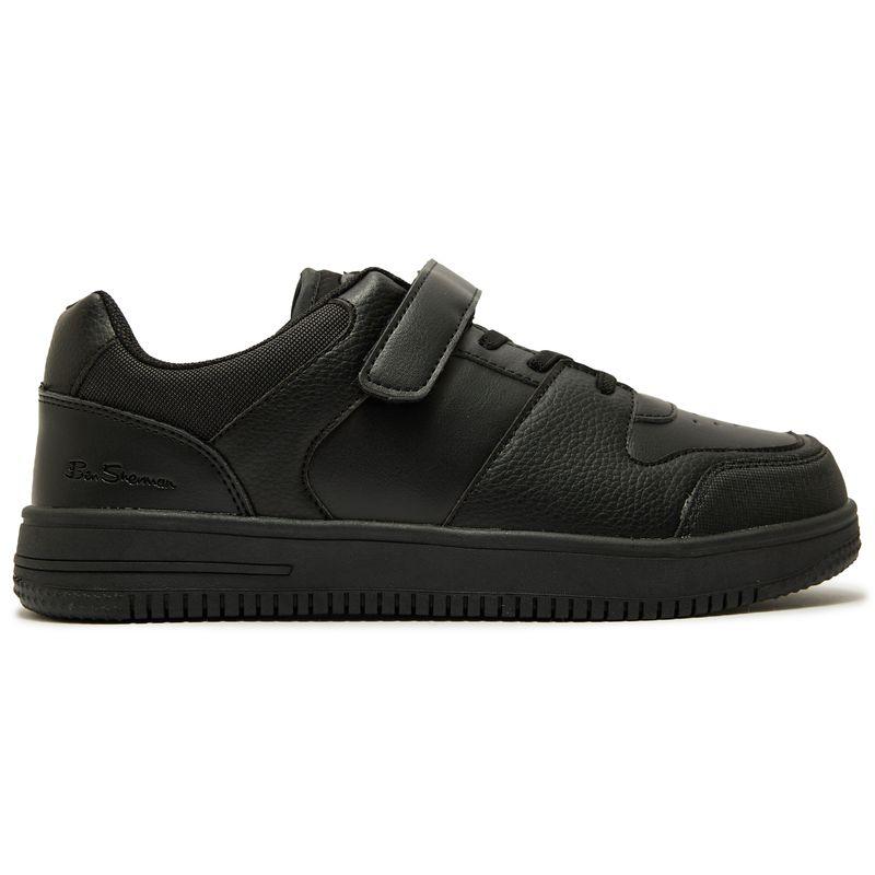 Ben Sherman Brooklyn Schoenen