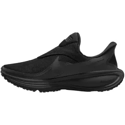NIKE Revolution 8 EasyOn Laufschuhe Damen 005 - black/black 42.5