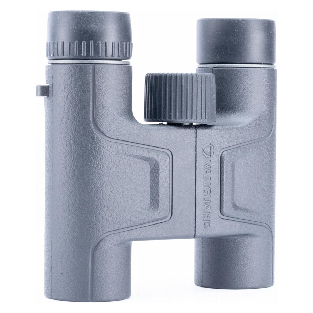 Vanguard Vesta 10x25 (10x, 25 mm) (VESTA 1025)