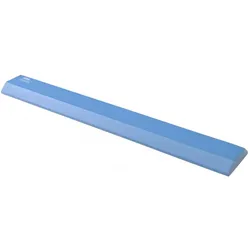 Airex, Balance Trainer
