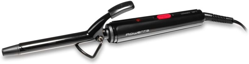 Rowenta CF2133F0 curling iron