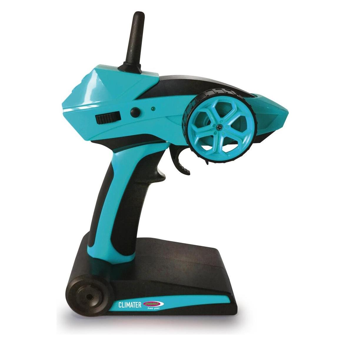 Jamara Sender Climater ab Serie 2 (413386)