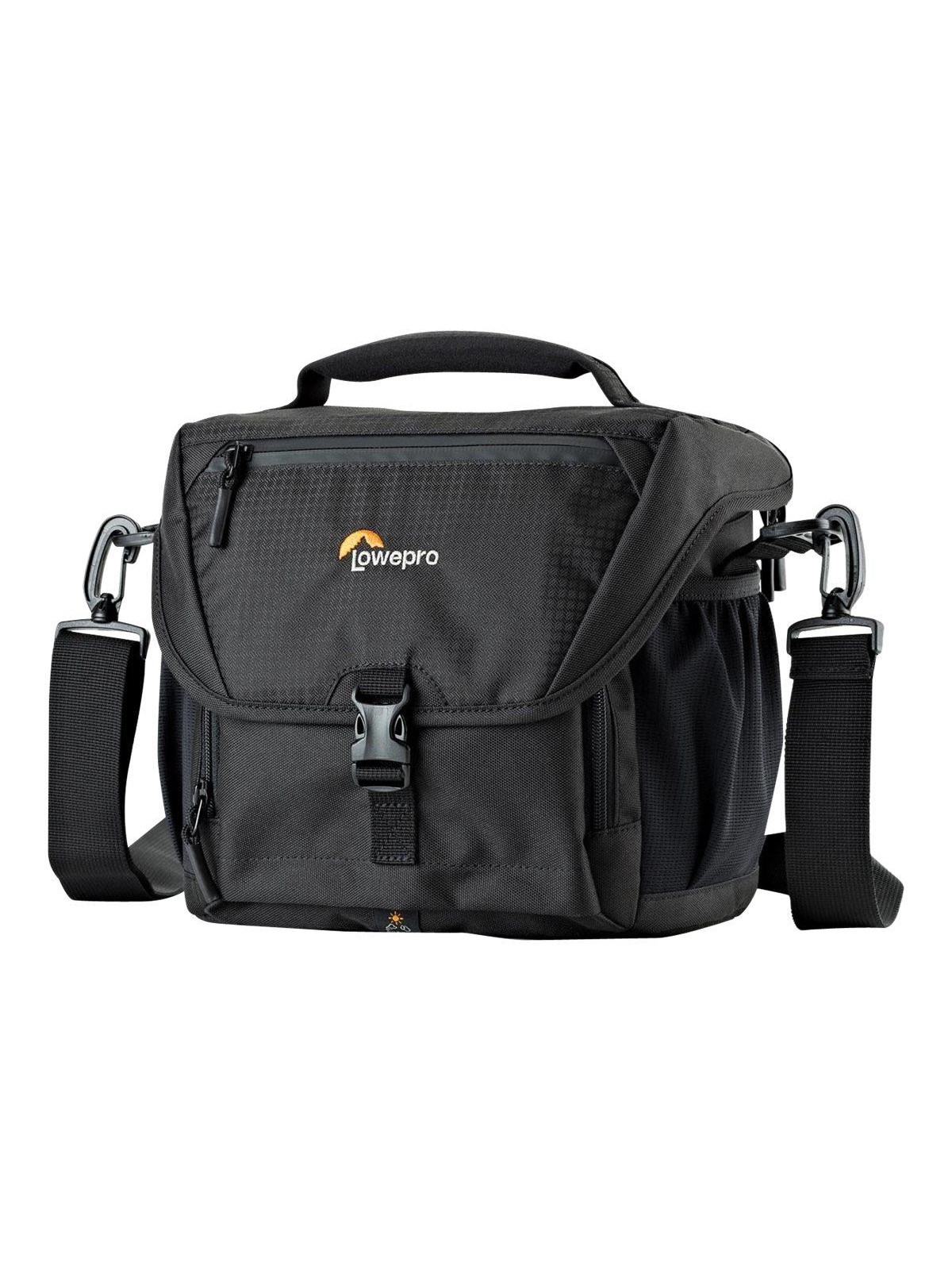 Lowepro Nova 170 AW II
