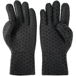 Cressi, Neoprenanzug, (3 mm, L)