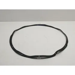 Holzstar Dichtung SAA 2203UT | 0592212310