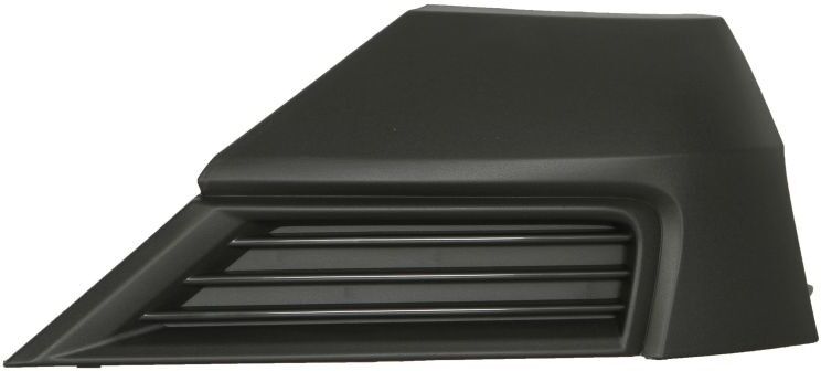 BLIC 5507-00-9588914P Bumper grill