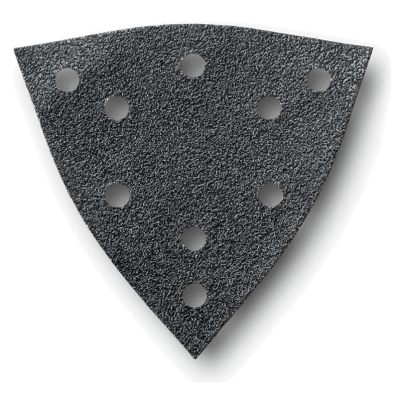 Fein Schleifblatt K60 gelocht, 16er Pack (60) (63717293020)