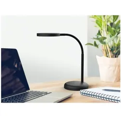 Maul, Tischlampe, LED-Tischleuchte